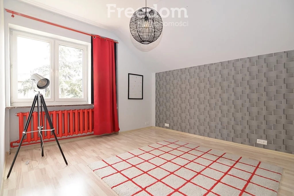 Dom 210,00 m², oferta nr , 443/3685/ODW, Pruszków, Natolińska