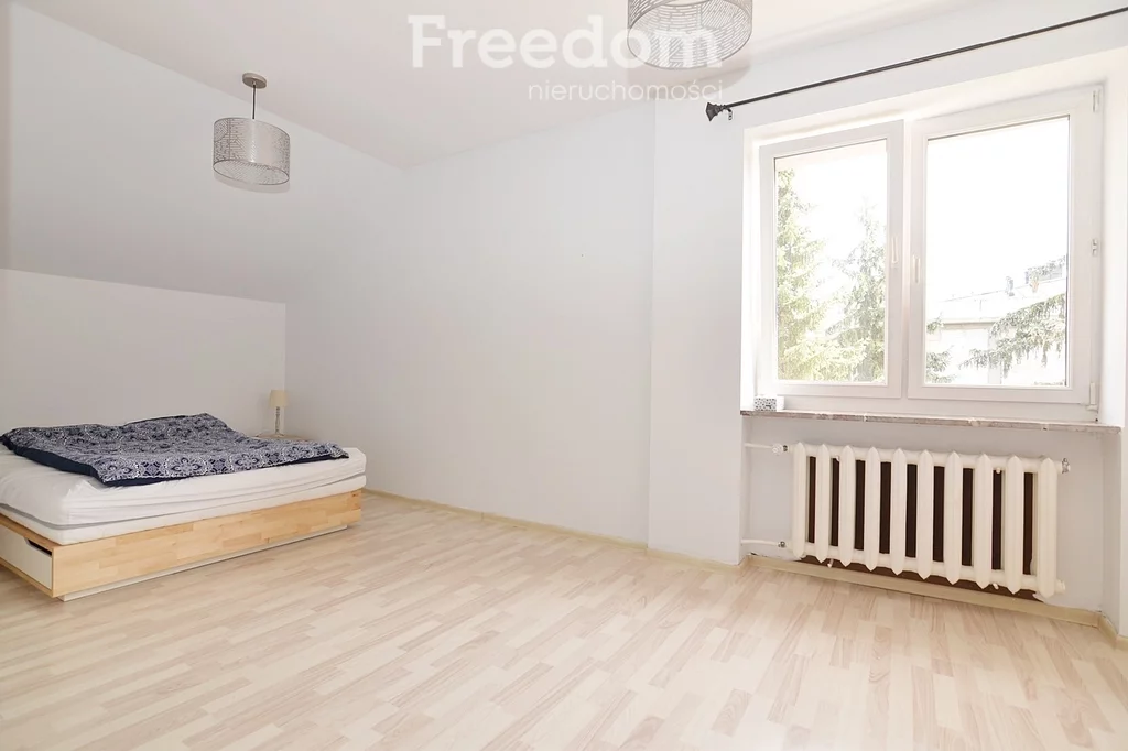 Dom 210,00 m², oferta nr , 443/3685/ODW, Pruszków, Natolińska