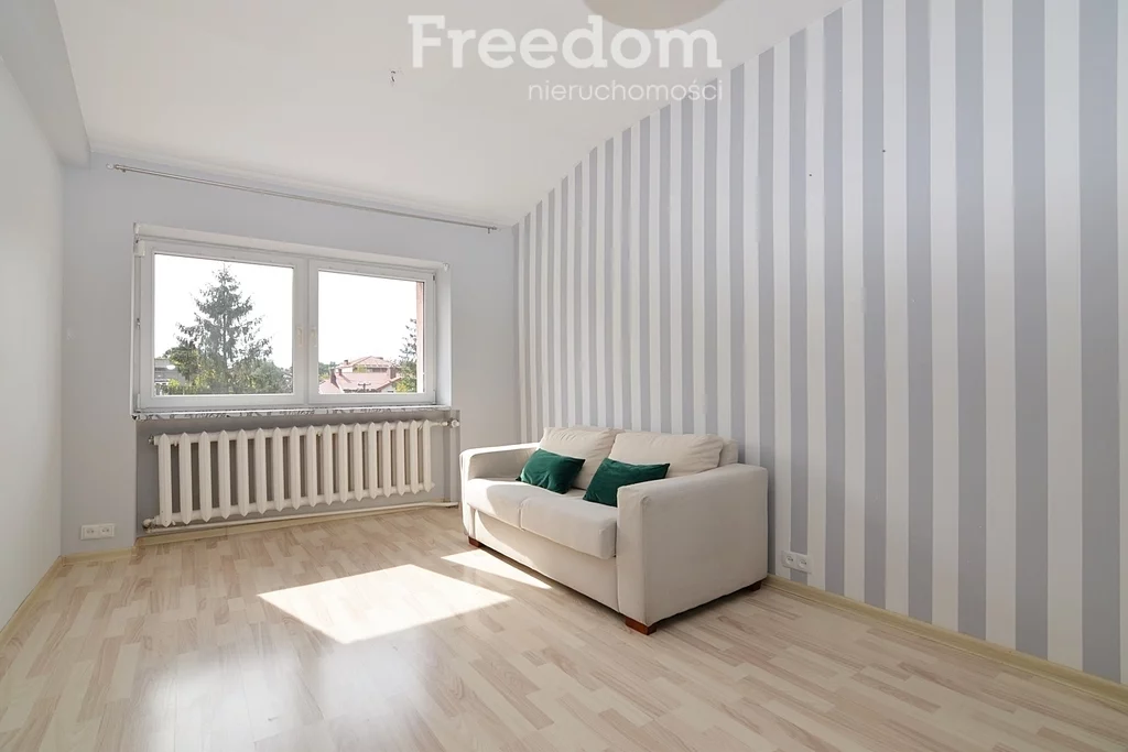 Dom 210,00 m², oferta nr , 443/3685/ODW, Pruszków, Natolińska