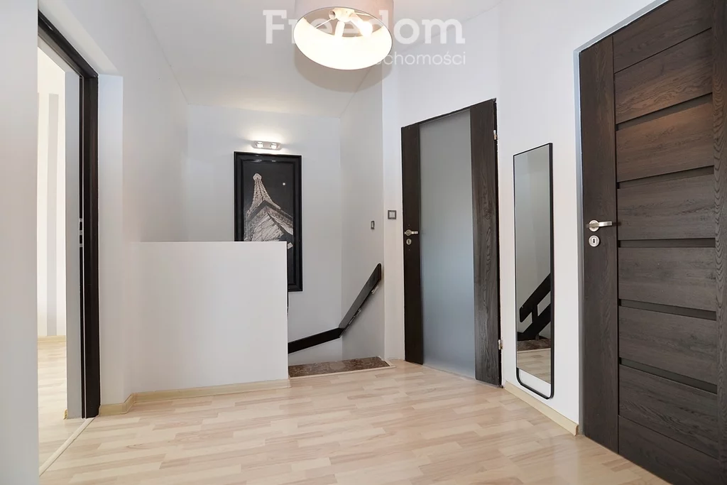 Dom 210,00 m², oferta nr , 443/3685/ODW, Pruszków, Natolińska