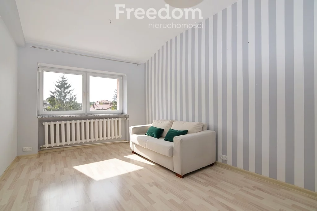 Dom 210,00 m², oferta nr , 448/3685/ODW, Pruszków, Natolińska