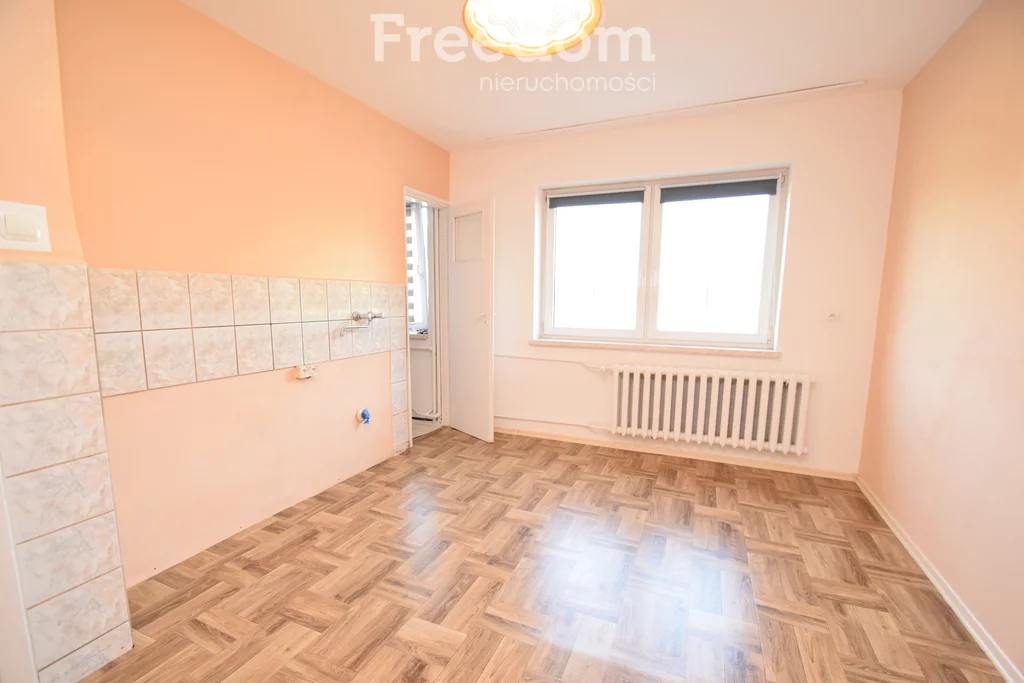 Dom 125,00 m², oferta nr , 435/3685/ODW, Sosnówka