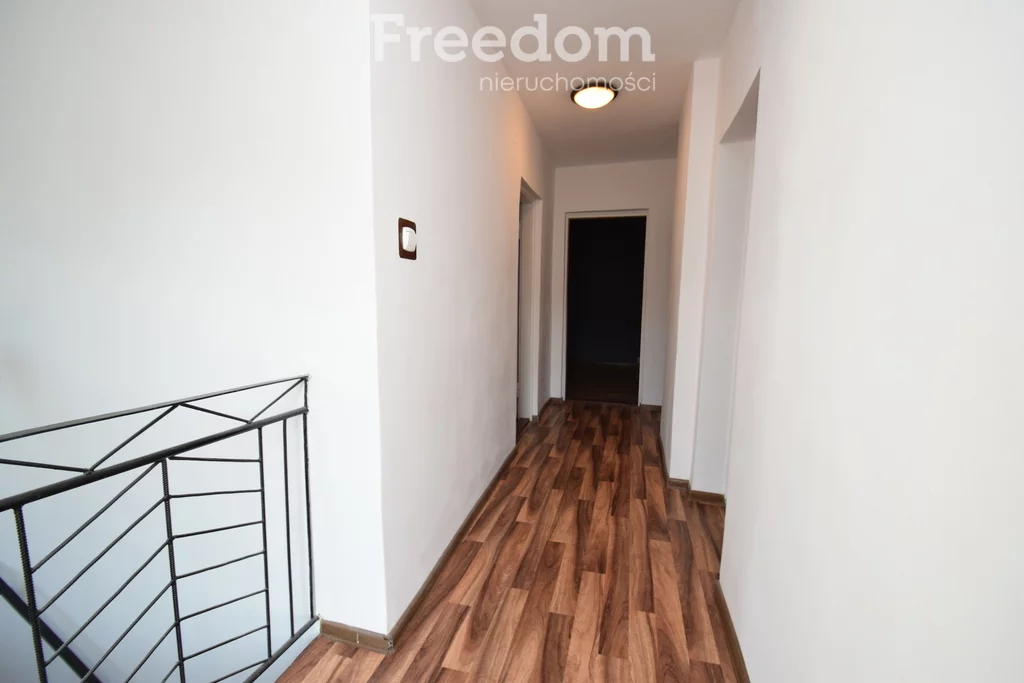 Dom 125,00 m², oferta nr , 435/3685/ODW, Sosnówka