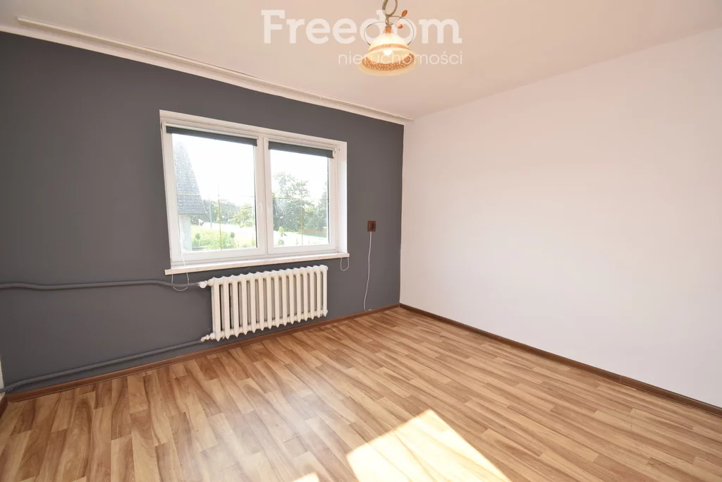 Dom 125,00 m², oferta nr , 435/3685/ODW, Sosnówka