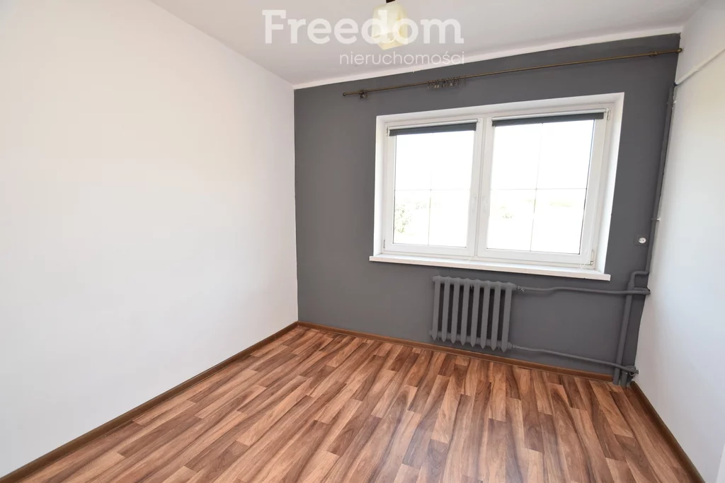 Dom 125,00 m², oferta nr , 435/3685/ODW, Sosnówka