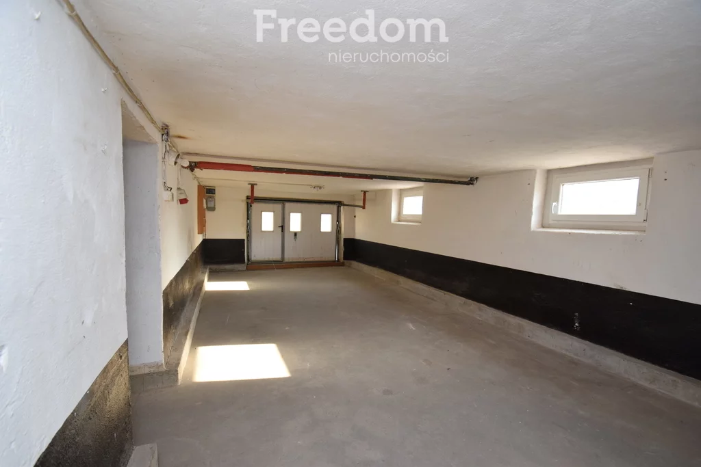 Dom 125,00 m², oferta nr , 435/3685/ODW, Sosnówka