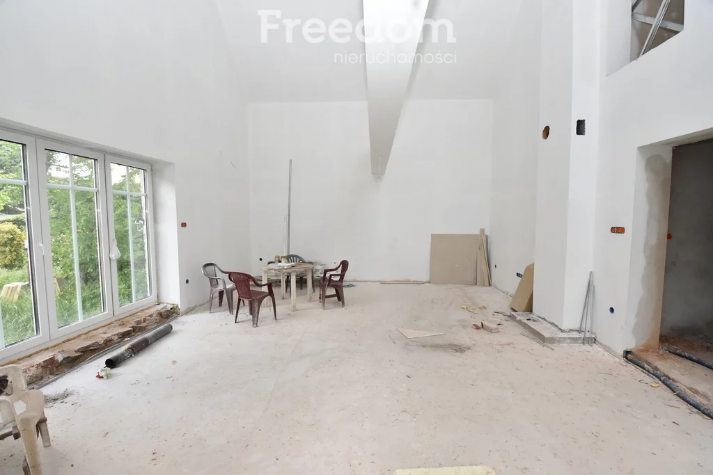 Dom 224,00 m², oferta nr , 15011/3685/ODS, Kurznie, Adama Mickiewicza