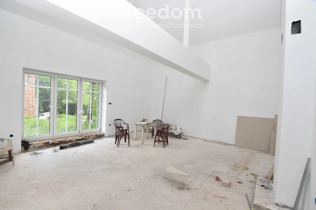 Dom 224,00 m², oferta nr , 15011/3685/ODS, Kurznie, Adama Mickiewicza