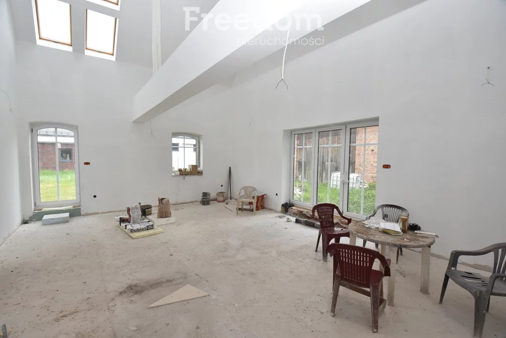 Dom 224,00 m², oferta nr , 15011/3685/ODS, Kurznie, Adama Mickiewicza