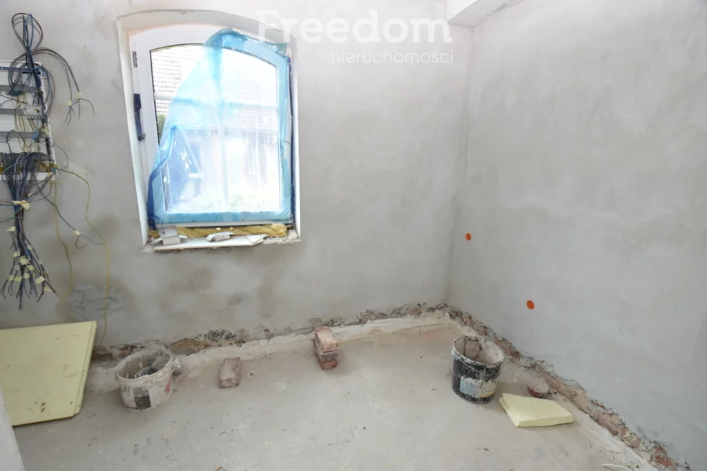 Dom 224,00 m², oferta nr , 15011/3685/ODS, Kurznie, Adama Mickiewicza