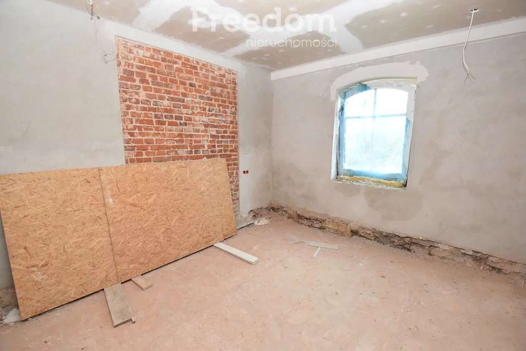 Dom 224,00 m², oferta nr , 15011/3685/ODS, Kurznie, Adama Mickiewicza