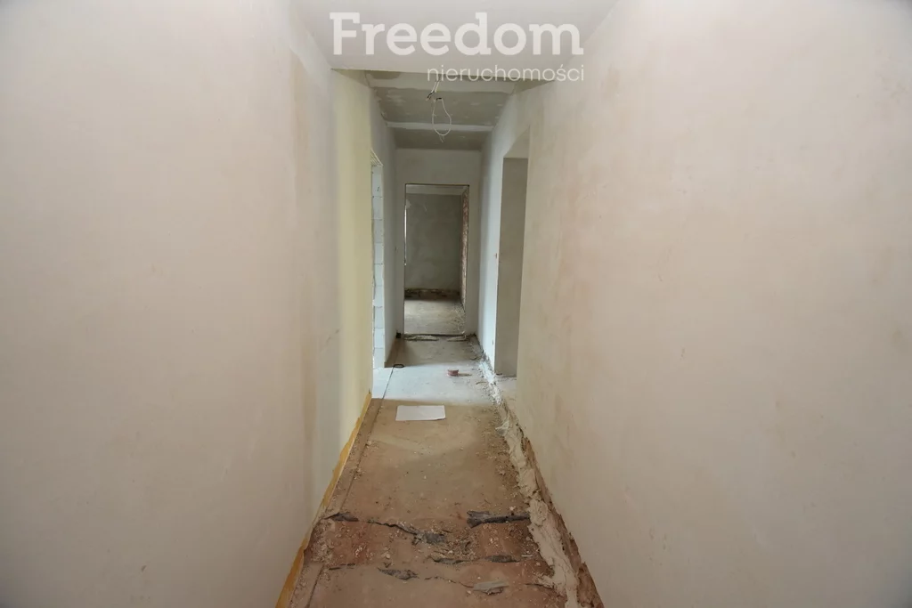 Dom 224,00 m², oferta nr , 15011/3685/ODS, Kurznie, Adama Mickiewicza