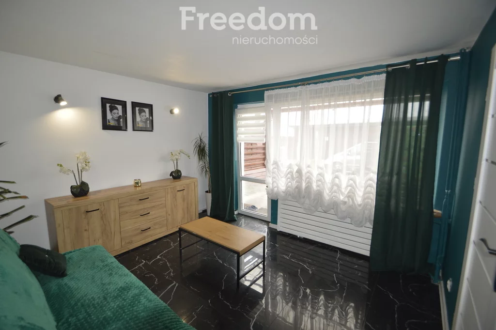 Dom 230,00 m², oferta nr , 14753/3685/ODS, Baranów