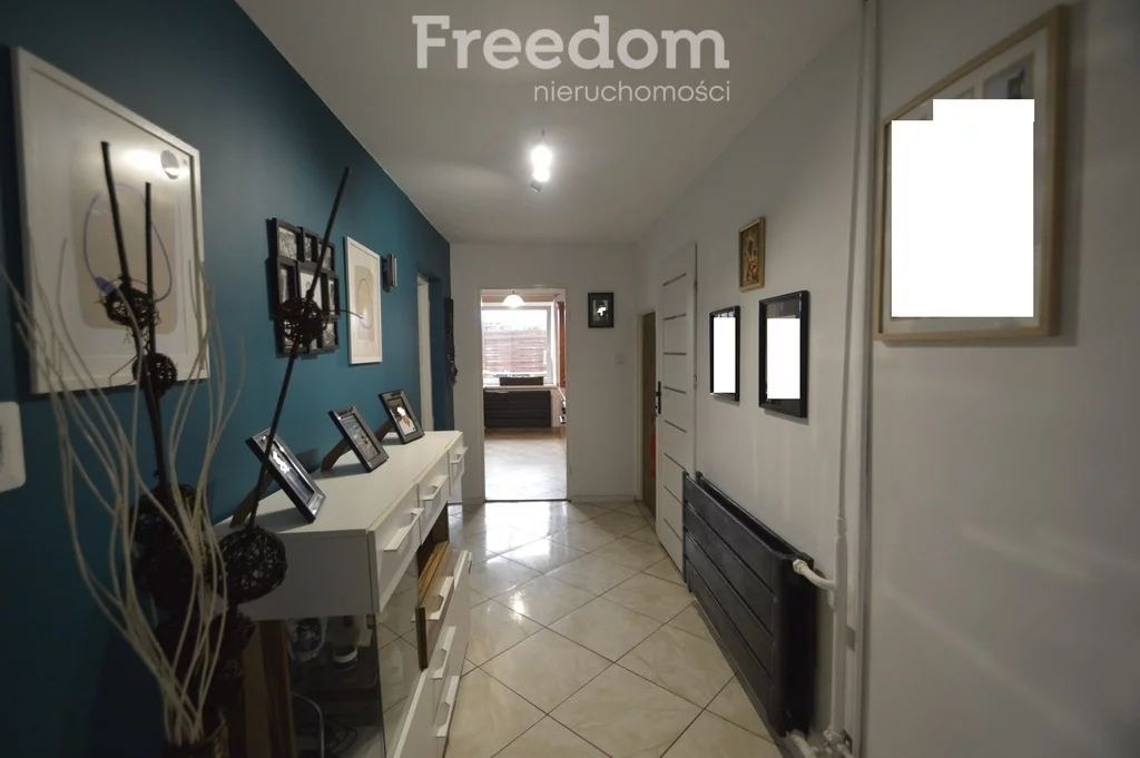 Dom 230,00 m², oferta nr , 14753/3685/ODS, Baranów