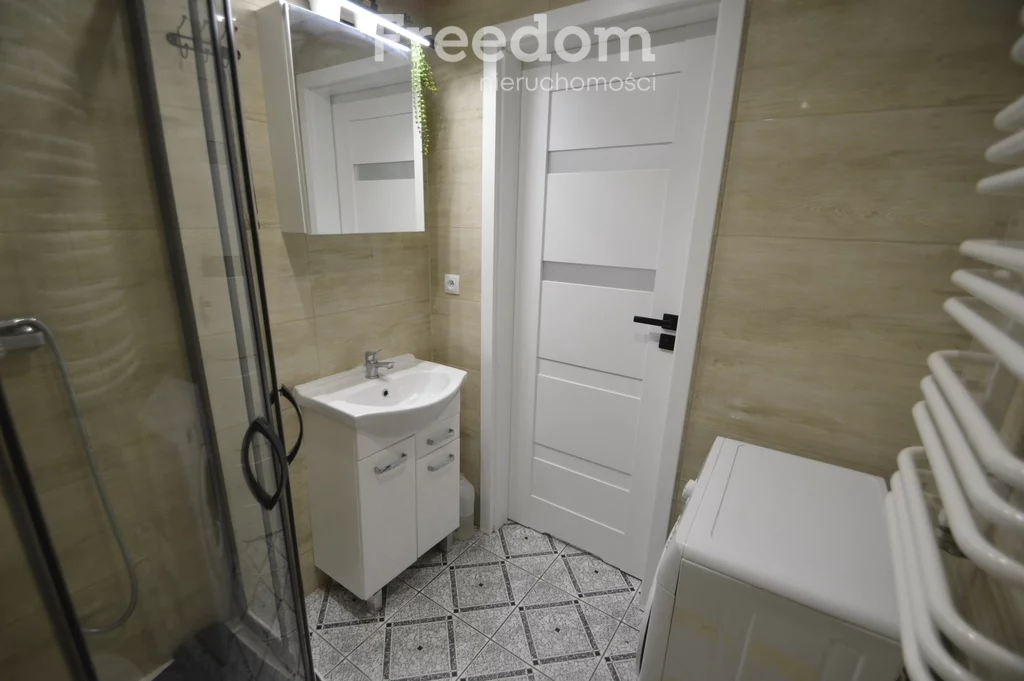 Dom 230,00 m², oferta nr , 14753/3685/ODS, Baranów