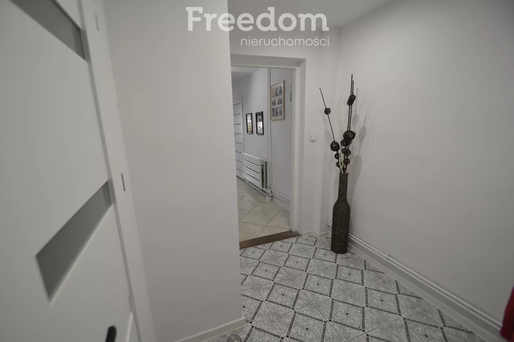 Dom 230,00 m², oferta nr , 14753/3685/ODS, Baranów
