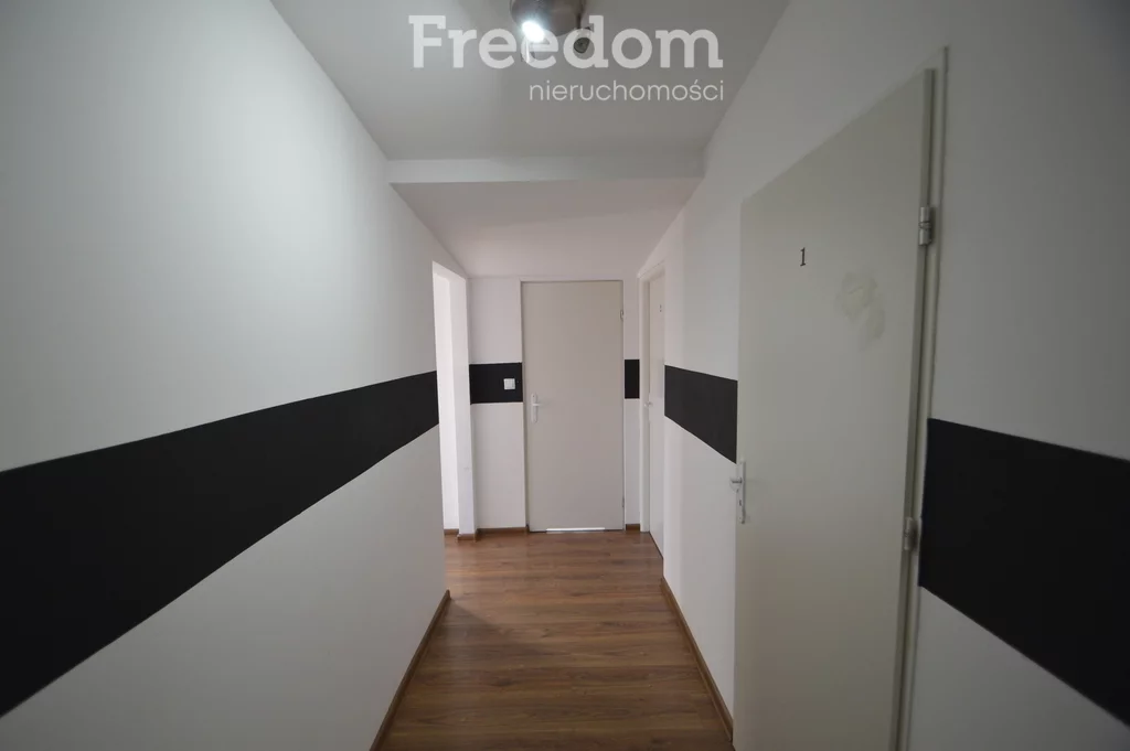 Dom 230,00 m², oferta nr , 14753/3685/ODS, Baranów