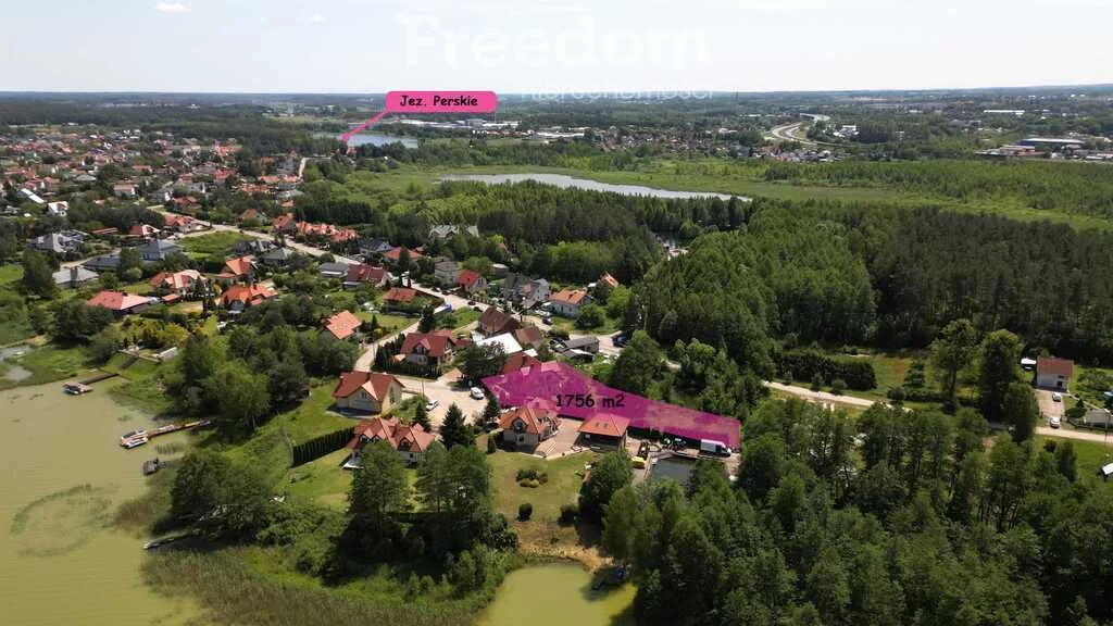 15587/3685/ODS - zdjęcie nr 3
