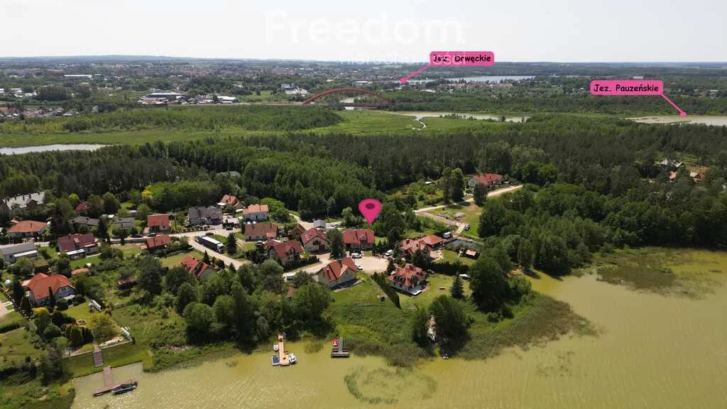 15587/3685/ODS - zdjęcie nr 4