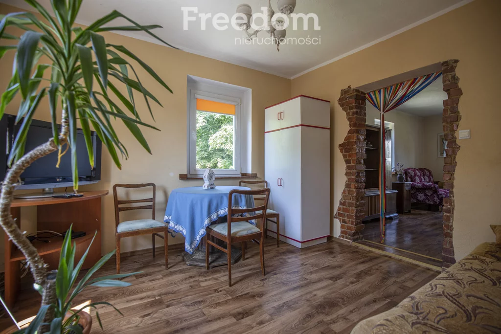 Dom 265,00 m², oferta nr , 15745/3685/ODS, Brzezina