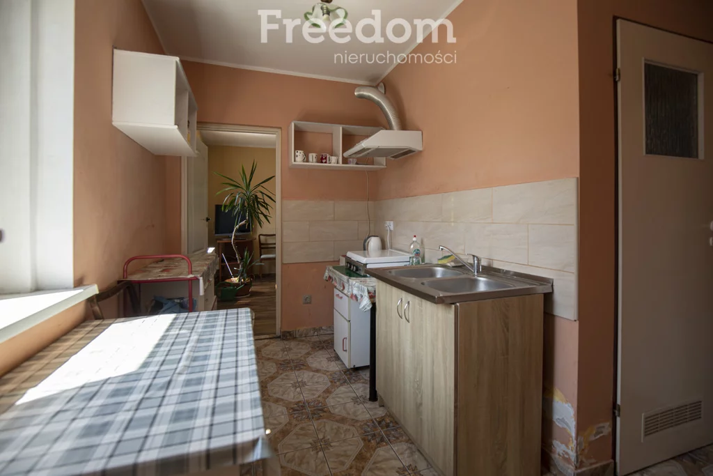 Dom 265,00 m², oferta nr , 15745/3685/ODS, Brzezina