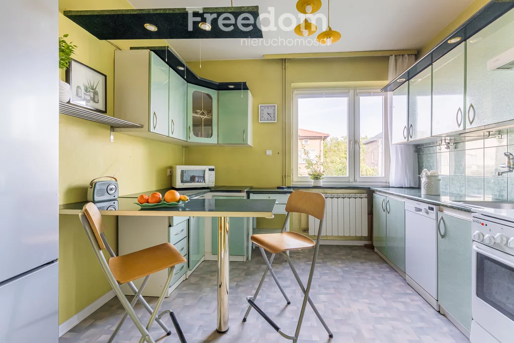 Dom 280,00 m², oferta nr , 16357/3685/ODS, Wołomin, Chodkiewicza