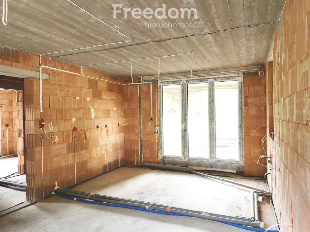Dom i rezydencja 159,69 m², oferta nr , 15499/3685/ODS, Arciechów, Dąbrowiecka