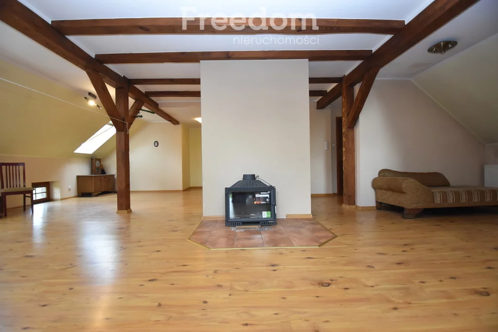 Dom 420,00 m², oferta nr , 16044/3685/ODS, Domaszowice