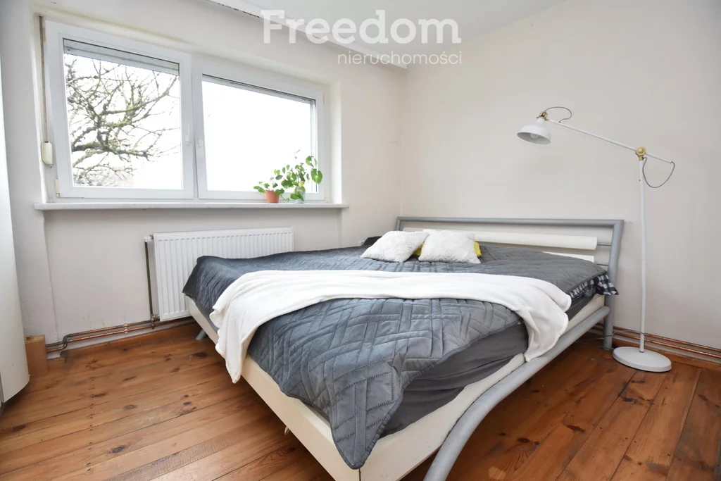 Dom 170,00 m², oferta nr , 14745/3685/ODS, Dziadowa Kłoda