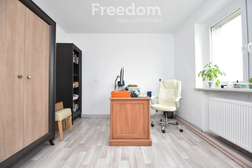 Dom 170,00 m², oferta nr , 14745/3685/ODS, Dziadowa Kłoda