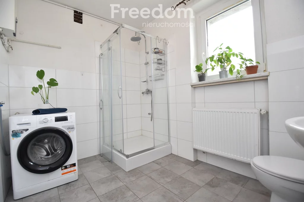 Dom 170,00 m², oferta nr , 14745/3685/ODS, Dziadowa Kłoda