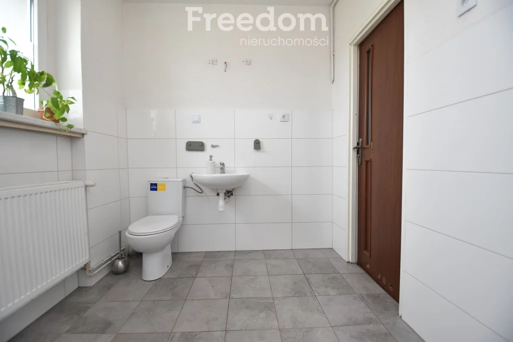 Dom 170,00 m², oferta nr , 14745/3685/ODS, Dziadowa Kłoda