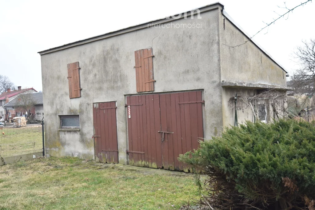 Dom 170,00 m², oferta nr , 14745/3685/ODS, Dziadowa Kłoda