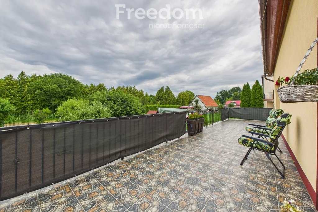 Dom 298,00 m², oferta nr , 16017/3685/ODS, Frombork, Elbląska