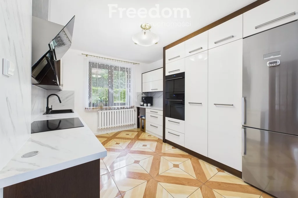 Dom 298,00 m², oferta nr , 16017/3685/ODS, Frombork, Elbląska