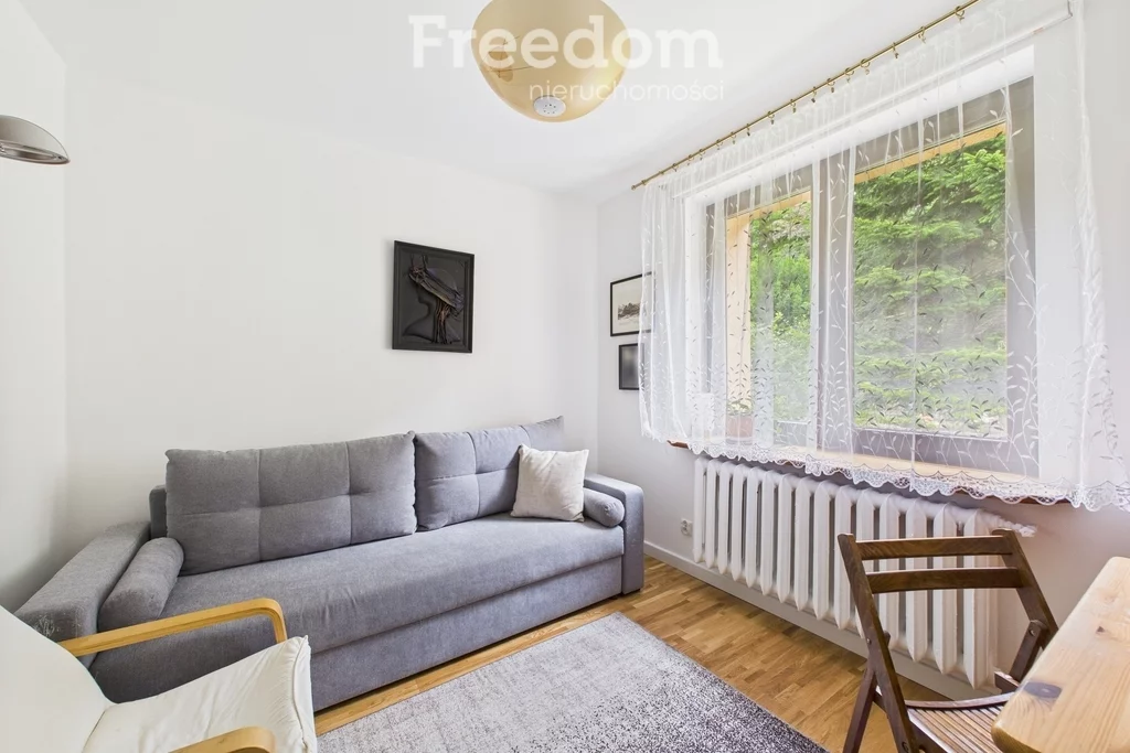 Dom 298,00 m², oferta nr , 16017/3685/ODS, Frombork, Elbląska