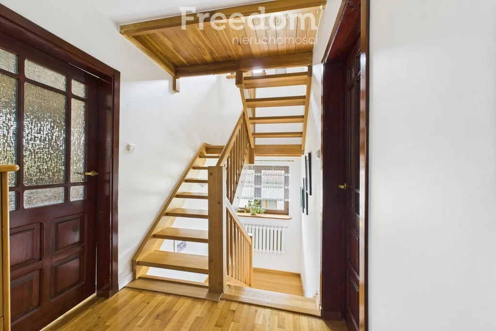 Dom 298,00 m², oferta nr , 16017/3685/ODS, Frombork, Elbląska