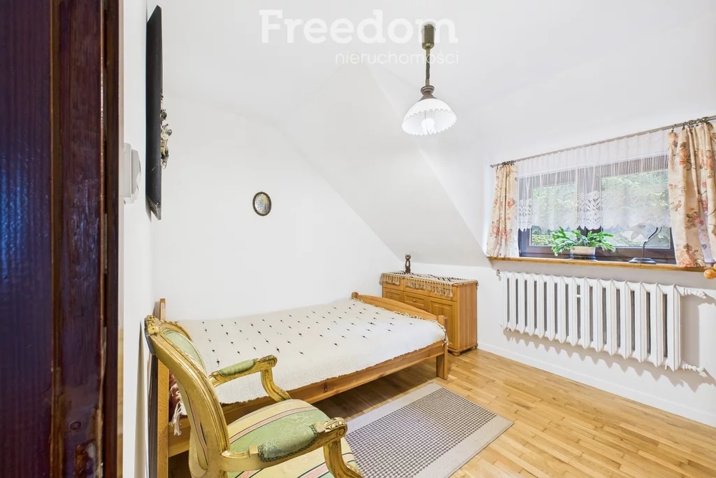 Dom 298,00 m², oferta nr , 16017/3685/ODS, Frombork, Elbląska
