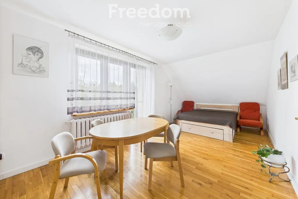 Dom 298,00 m², oferta nr , 16017/3685/ODS, Frombork, Elbląska