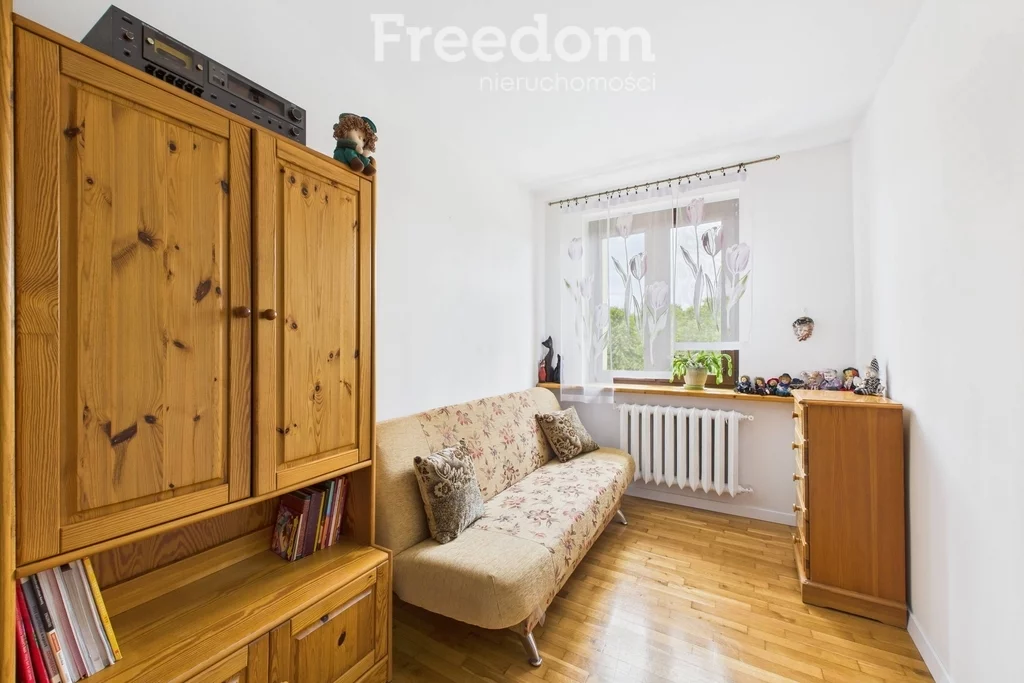 Dom 298,00 m², oferta nr , 16017/3685/ODS, Frombork, Elbląska