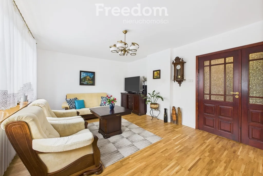 Dom 298,00 m², oferta nr , 16356/3685/ODS, Frombork, Elbląska