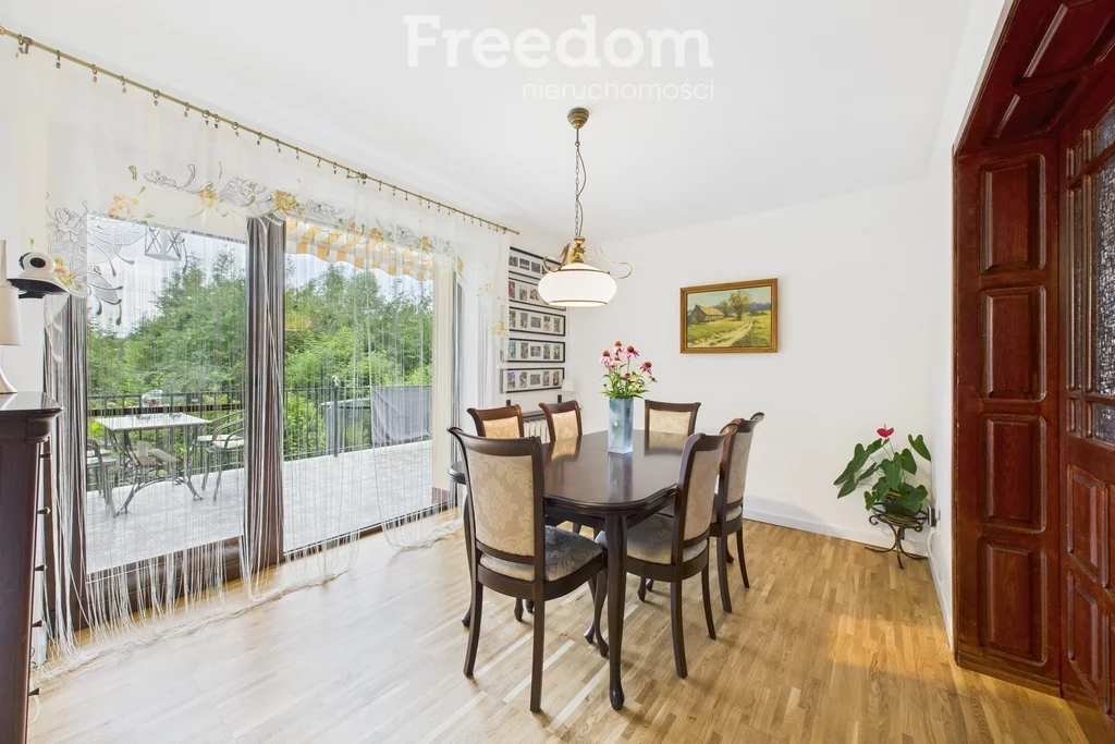 Dom 298,00 m², oferta nr , 16356/3685/ODS, Frombork, Elbląska