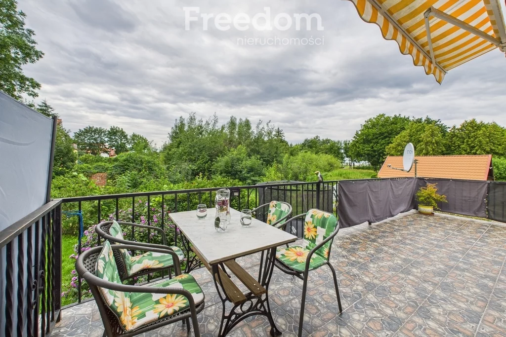 Dom 298,00 m², oferta nr , 16356/3685/ODS, Frombork, Elbląska