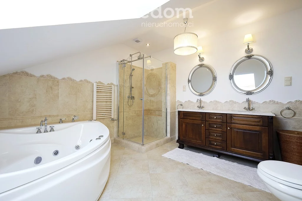 Dom 417,00 m², oferta nr , 14971/3685/ODS, Nowa Wieś Malborska, Francuska