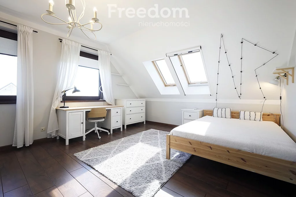Dom 417,00 m², oferta nr , 14971/3685/ODS, Nowa Wieś Malborska, Francuska