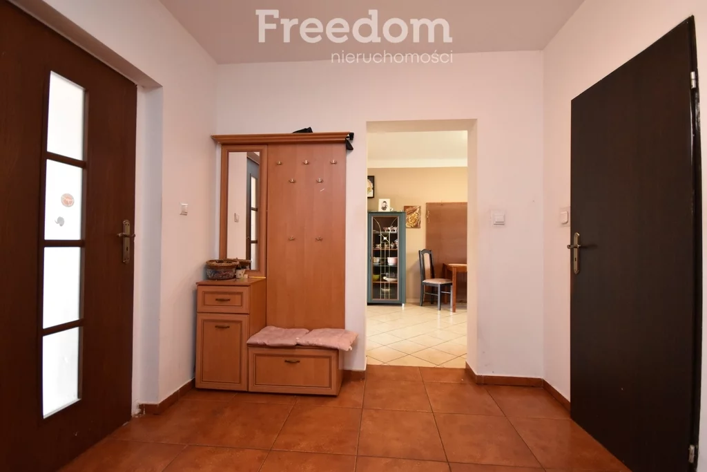 Dom 250,70 m², oferta nr , 16498/3685/ODS, Golina