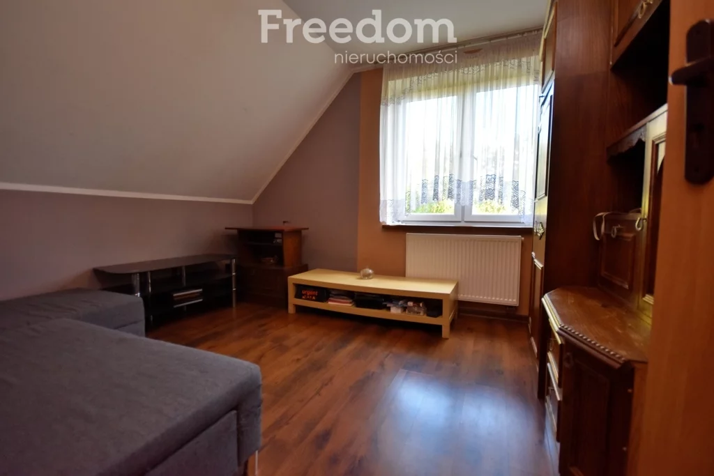 Dom 250,70 m², oferta nr , 16498/3685/ODS, Golina