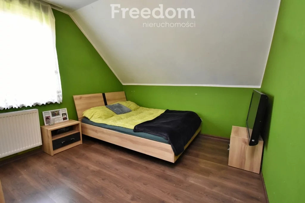 Dom 250,70 m², oferta nr , 16498/3685/ODS, Golina