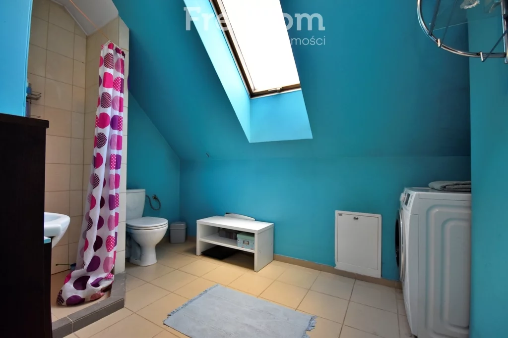 Dom 250,70 m², oferta nr , 16498/3685/ODS, Golina