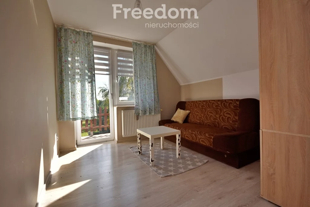 Dom 250,70 m², oferta nr , 16498/3685/ODS, Golina